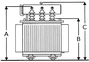 Trafo-Service